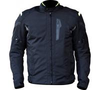 KSK IOWA005 Vestes en tissu