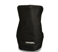 KSK KSKF003 Cache-cous