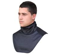 KSK KSKF005 Cache-cous