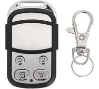 KSTE Porte de Garage Porte Télécommande clé 433,92 MHz Compatible for Mhouse/MyHouse TX4 TX3 GTX4
