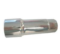 KS Tools Rallonge traversante TRIPLEplus 918.4052 19 mm x 75 mm