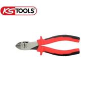 KS Tools Pince coupante diagonale Ultimate 922.8012 L. 165 mm