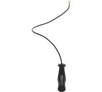 Kstools Aimant flexible, 400 mm