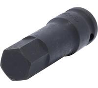 KS TOOLS BT022629 Douille à choc