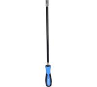 KSTOOLS BT031067 - Tournevis flexible à douille, 7mm