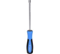 KSTOOLS BT031074 - Tournevis à douille, 9,0 mm x 125 mm