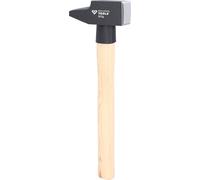 KS TOOLS BT077080 Marteau de serrurier