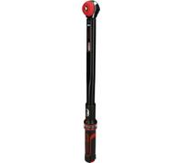 KS Tools – Clé dynamométrique ERGOTORQUE précision 516.1422 – 3/8'' 10-50 Nm ±3%