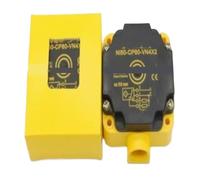 KSZHZYMGX 1 capteur de proximité NI50-CP80-VN4X2