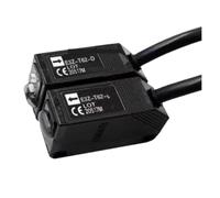 KSZHZYMGX 1 capteur photoélectrique E3Z-T62