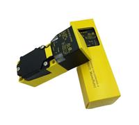 KSZHZYMGX 1 pièces NI35-CP40-AN6X2, NI35-CP40-AP6X2 capteur de proximité(NI35-CP40-AP6X2)