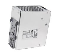 KSZHZYMGX ABLS1A24100 Alimentation à découpage monophasée 24V 10A