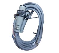 KSZHZYMGX Capteur de Commutation optoélectronique CDT-10MX