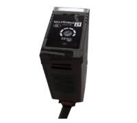 KSZHZYMGX Capteur de Commutation photoélectrique NX5-PRVM5A