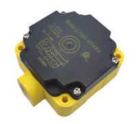 KSZHZYMGX Capteur de proximité Bi40-CP80-VP4X2 Bi40-CP80-VN4X2 Bi40-CP80-FZ3X2(Bi40-CP80-FZ3X2)