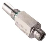 KSZHZYMGX Capteur de proximité DW-AS-503-P20 DW-AS-501-P20(DW-AS-501-P20)