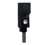 KSZHZYMGX Capteur de proximité E2S-Q23