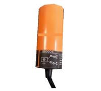 KSZHZYMGX Capteur de proximité IB0004 IB0026 IB0017(IB0026)