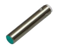 KSZHZYMGX Capteur de proximité inductif NEB6-12GM50-E2-V1