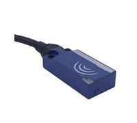 KSZHZYMGX Capteur de proximité inductif XS7F1A1PAL01M8 XS8F1A1PAL01M8 7F1A1NAL2(XS8F1A1PAL2)