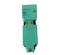 KSZHZYMGX Capteur de proximité NBB15+U1+Z2