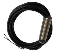 KSZHZYMGX Capteur de proximité XS1M18MB250 XS1M18MA250 XS2M18MA250 XS2M18MB250(XS2M18MB250)
