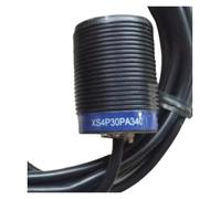 KSZHZYMGX Capteur de proximité XS4P30PA340 XS4P30NA340(XS4P30NA340)