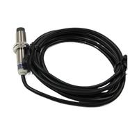 KSZHZYMGX Capteur de proximité XS618B4PAL2 XS618B4NAL2 XS630B1PAL2 XS630B1NAL2 XS630B4PAL2 XS630B4NAL2(XS630B4NAL2)
