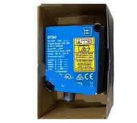 KSZHZYMGX Capteur DT50-P1114 DS50-p1112(DS50-p1112)
