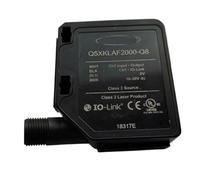 KSZHZYMGX Capteur Q5XKLAF2000-Q8