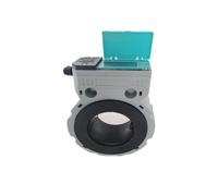 KSZHZYMGX Débitmètre d'eau RS485 Eau d'irrigation agricole DN50 DN65 DN100 DN150 compteurdébitmètre Industriel(DN80)