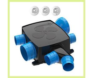 KT HYGRO BC FLEX + - 412278