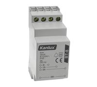 KTF-8-24 TRANSFORMATEUR DE SONNERIE 2M 8VA 230V/ 8/12/24V 23260