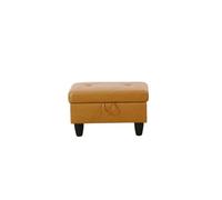 KTHLBRH Tour de lit à ressorts avec matelas crème 180 x 200 cm en tissu | Matelas à ressorts ensachés, couvre-matelas inclus, tête de lit incluse, lattes incluses