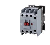 KTMBOHU Contacteur AC CJX2s-3210 Monophasé 220v Triphasé 380v 24V 110V
