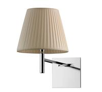 Ktribe bougeoir Flos - 8059607006191