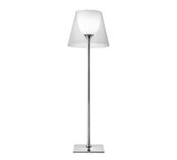 Ktribe F3 lampadaire Flos - 8059607005866