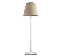 Flos - Lampadaire Beige