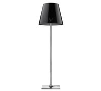Flos KTribe F3 Lampe de Sol Gris