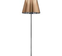 Flos Lampadaire KTribe F3 Bronze