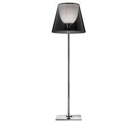 Flos KTribe F3 Lampe de Sol Gris