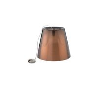 Ktribe S2 Diffuseur Bronze