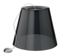 Ktribe S2 Diffuseur de Fumée