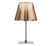 Ktribe T2 lampe de Table Flos - 8059607006009