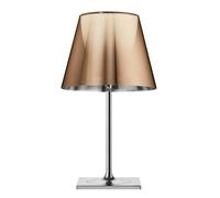 Flos Lampe de table KTribe T2 Bronze