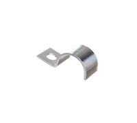 KTS Support métallique pour câbles 18mm 1015 18 G /100 1009214