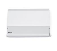KTWT SPX1082K Skimmer Weir Flap Assembly Part for Hayward Series Skimmers SP1082K4 SP1082, SP1083, SP1084, SP1085, SP1086 (1 pièce)
