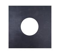 KU-100 20 x 20 cm Collier de joint flexible en caoutchouc EPDM pour tuyaux et câbles d'un diamètre de 95 - 120 mm Manchon de tuyau Traversée de toit