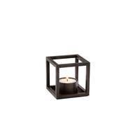 Kubus T Tealight Audo Cuivre OFFRE SPECIALE - 5711879006554