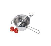 Kuchenprofi 09 6600 2820 moulin à légumes inox
